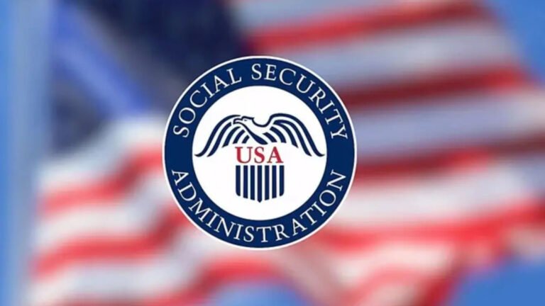 How can you know how much next year’s Social Security adjustment will increase your payment? How can you know how much next year’s Social Security adjustment will increase your payment?