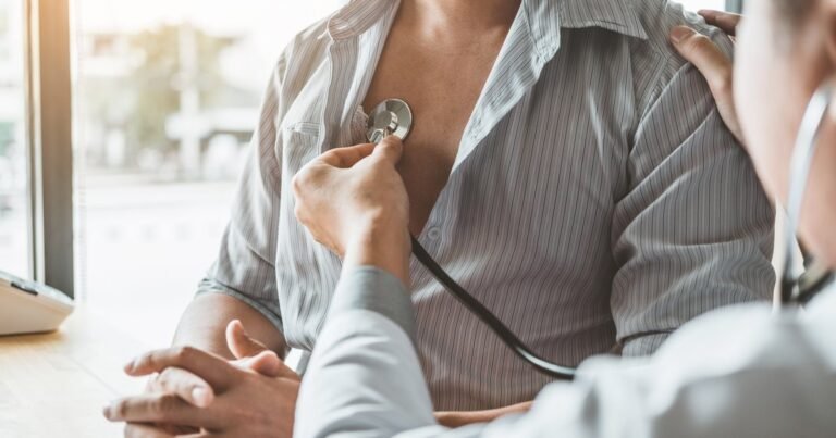 How effective are national health campaigns like Wellness Month? They’re no silver bullet for better health How effective are national health campaigns like Wellness Month? They're no silver bullet for better health
