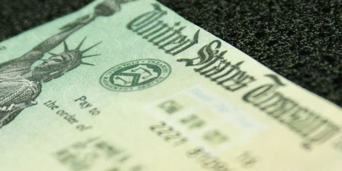How much are Social Security benefits expected to increase in 2027? Announcement date nears How much are Social Security benefits expected to increase in 2027? Announcement date nears