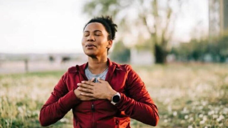 How to practice mindfulness in just 1 minute How to practice mindfulness in just 1 minute