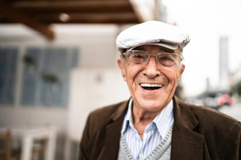 If the Latest Social Security COLA Forecasts Are Correct, Here’s How Much the Average Benefit Will Rise in 2027 If the Latest Social Security COLA Forecasts Are Correct, Here's How Much the Average Benefit Will Rise in 2027
