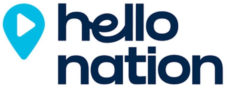 In HelloNation, Retirement Planning Expert Sean Kelly Explains How to Create Reliable Retirement Income