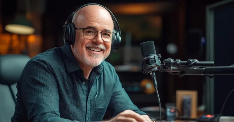 Is Dave Ramsey Right About Claiming Social Security at 62? The Math, Tested Is Dave Ramsey Right About Claiming Social Security at 62? The Math, Tested