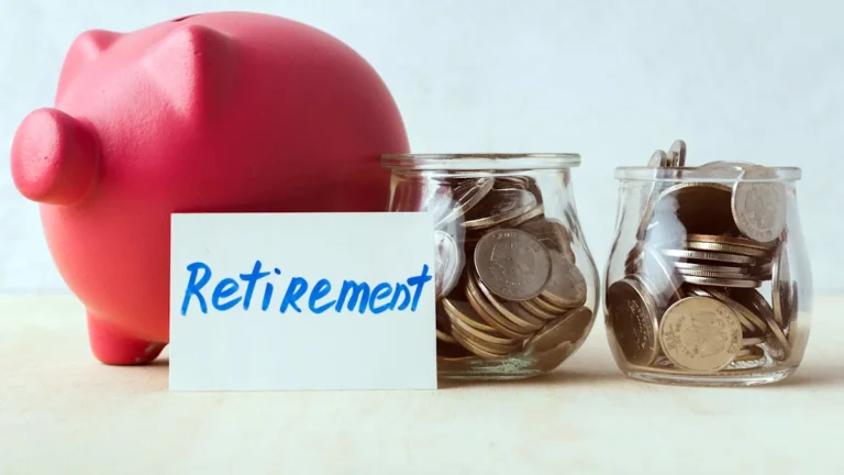 Is Social Security enough for most Americans to live on in retirement? Is Social Security enough for most Americans to live on in retirement?
