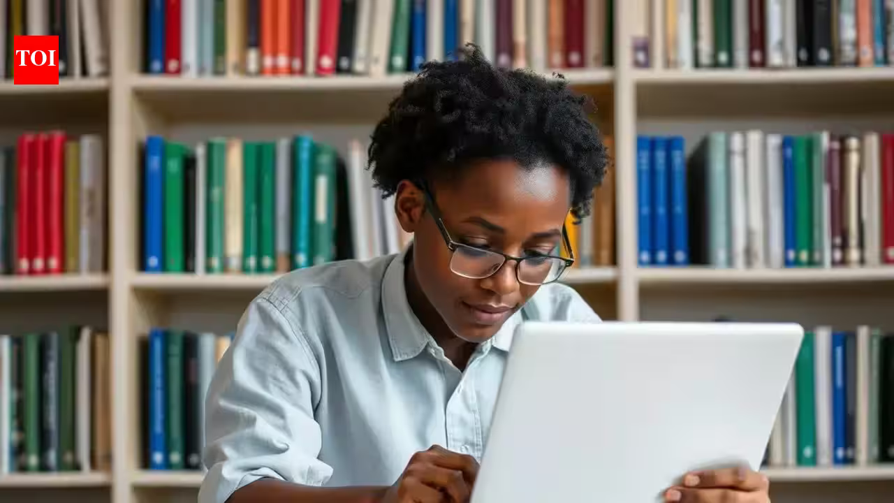 It’s not always exams: 7 small daily habits that may be affecting students’ mental health It’s not always exams: 7 small daily habits that may be affecting students’ mental health