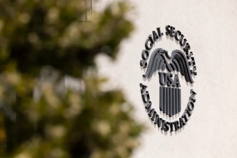 July's CPI print will set the stage for next year’s Social Security COLA