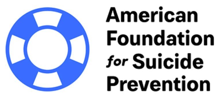 LifeStance Health Foundation Renews Partnership with the American Foundation for Suicide Prevention to Advance Mental Health Research LifeStance Health Foundation Renews Partnership with the American Foundation for Suicide Prevention to Advance Mental Health Research
