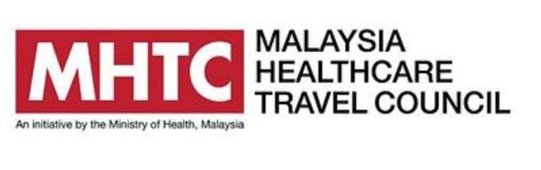 MALAYSIA AND BANGLADESH TRANSLATE LEADERS' COMMITMENT INTO HEALTHCARE COOPERATION