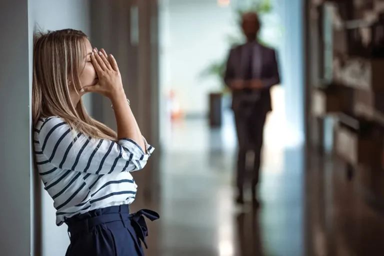 Many Companies Fail to Prioritize Employee Well-Being Many Companies Fail to Prioritize Employee Well-Being