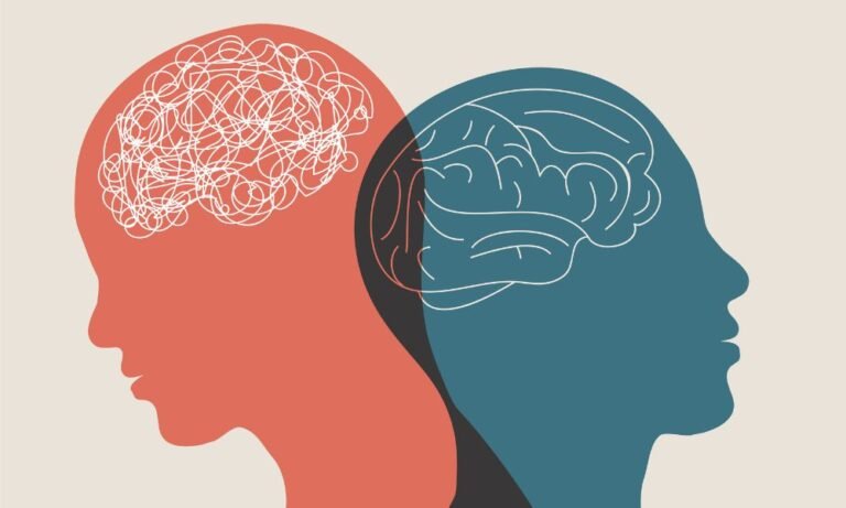 Mental health crisis in independent schools is now a board-level risk