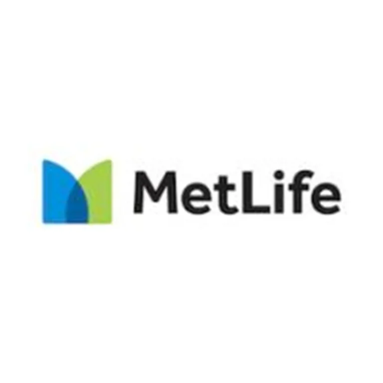 MetLife 2025 Sustainability Report: Benefits and Well-Being