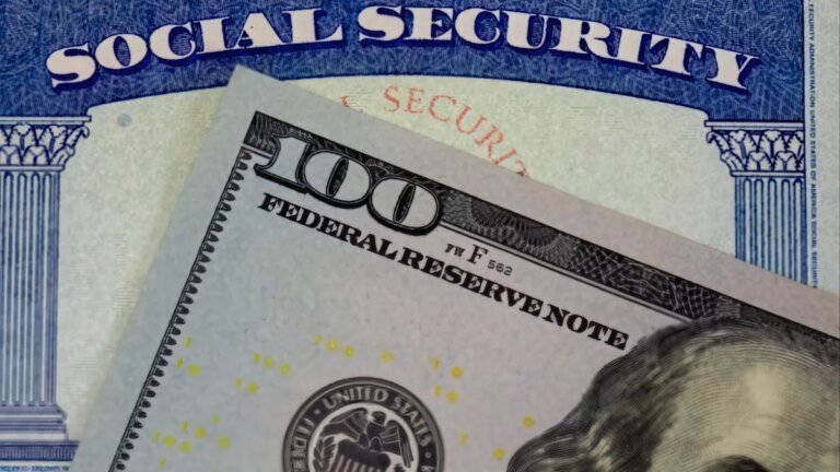 Millions Are Getting Social Security Retroactive Payments — Are You Eligible? Millions Are Getting Social Security Retroactive Payments — Are You Eligible?