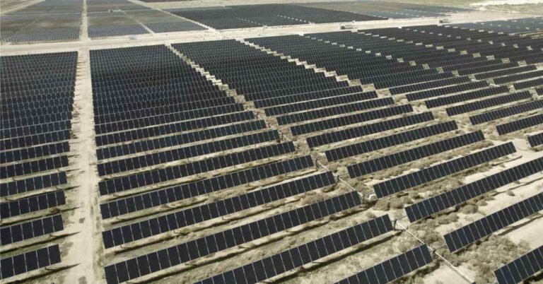 More solar than coal in Utah Search