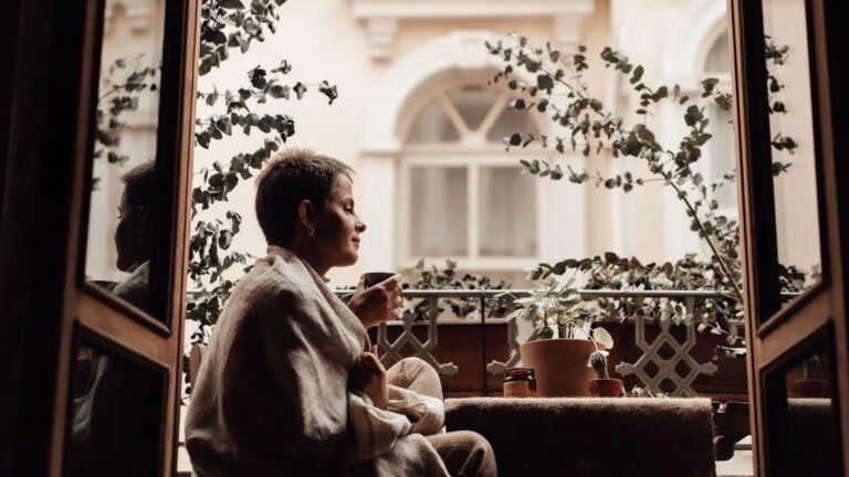 Need a break? Try these 5 self-care retreat ideas