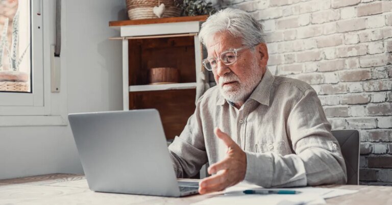 New 2027 Social Security COLA Estimate Is Rising, But May Still Not Be Enough for Seniors