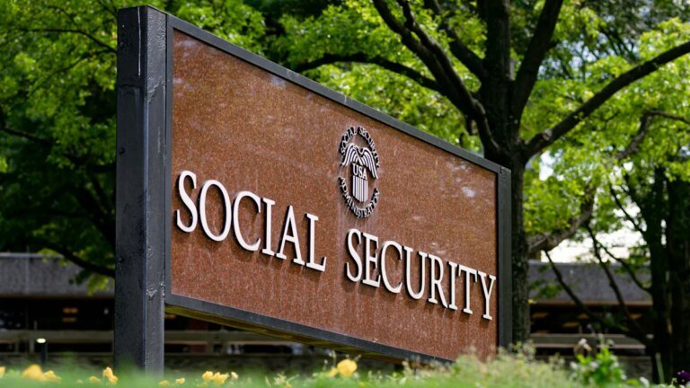 New Social Security forecast is great (and rare) news for US retirees — how to take full advantage now New Social Security forecast is great (and rare) news for US retirees — how to take full advantage now