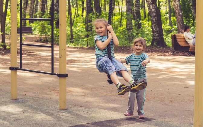 New studies show childhood habits’ long-term health impact | News New studies show childhood habits' long-term health impact | News