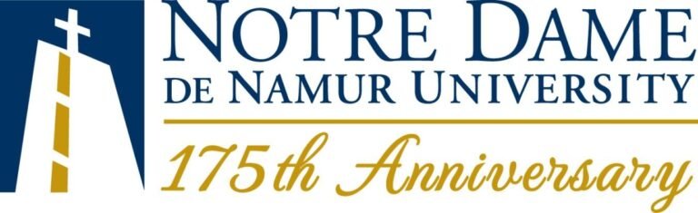 Notre Dame de Namur University Receives Insight Into Academia Magazine’s 2026 Excellence in Mental Health and Well-Being Award
