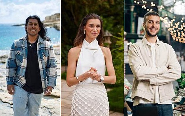 Novotel introduces Longevity Week to promote daily wellness habits Novotel introduces Longevity Week to promote daily wellness habits