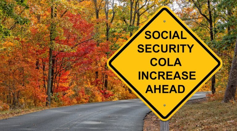 One of Social Security’s Most Important Dates Is Less Than 2 Months Away. Here’s What Retirees Can Expect. One of Social Security's Most Important Dates Is Less Than 2 Months Away. Here's What Retirees Can Expect.
