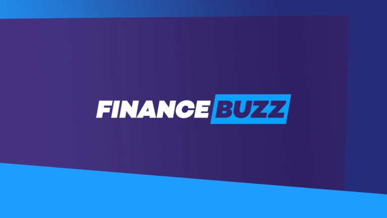 Page not found | FinanceBuzz Page not found | FinanceBuzz