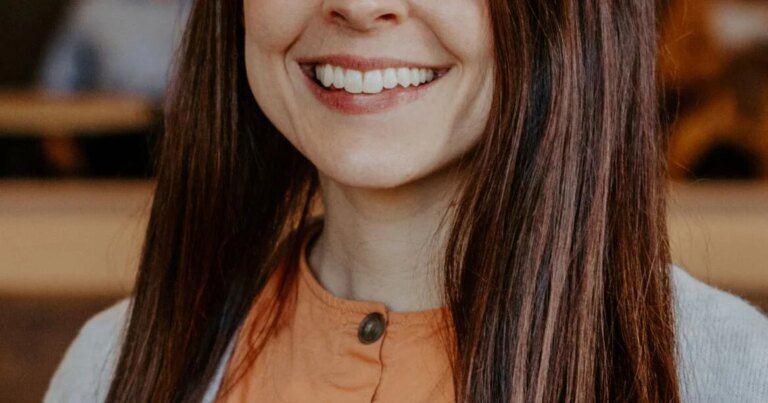 Part 2: Hope comes full circle through trauma-informed leadership | Opinion Part 2: Hope comes full circle through trauma-informed leadership | Opinion