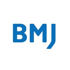 Prehospital Blood Transfusion Coalition: framework for EMS Blood Program Coordinator responsibilities Prehospital Blood Transfusion Coalition: framework for EMS Blood Program Coordinator responsibilities