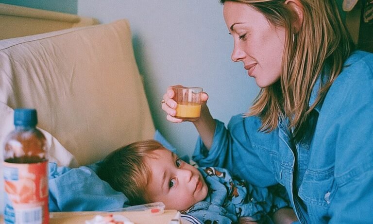 Preparing Your Child for Stem Cell Treatment Abroad: The Ultimate Checklist Preparing Your Child for Stem Cell Treatment Abroad: The Ultimate Checklist