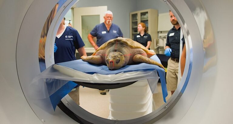 Rare Sea Turtle Near Death on UK Beach Gets 5,000-mile Lift to Texas Rehab Before Returning to Gulf Home Rare Sea Turtle Near Death on UK Beach Gets 5,000-mile Lift to Texas Rehab Before Returning to Gulf Home