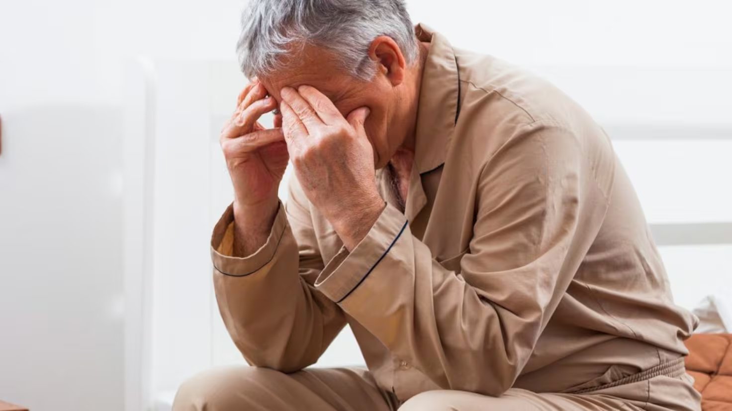 Retirees beware: These states still tax Social Security – Check the list Retirees beware: These states still tax Social Security - Check the list