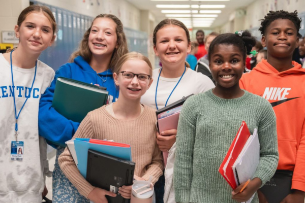 Science of Hope & Well-Being | District Services Science of Hope & Well-Being | District Services