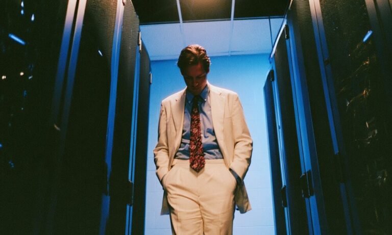 Selling a Full Data Center: A Step-by-Step Guide to Bulk Equipment Liquidation Selling a Full Data Center: A Step-by-Step Guide to Bulk Equipment Liquidation