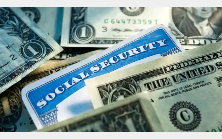 September 2026 Social Security Payment Dates and Schedule Explained – KVOM 101.7 September 2026 Social Security Payment Dates and Schedule Explained