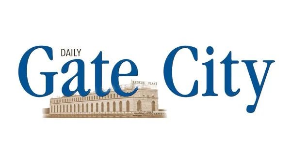 September is Suicide Prevention Awareness Month | Daily Gate City – Keokuk, Iowa September is Suicide Prevention Awareness Month | Daily Gate City - Keokuk, Iowa