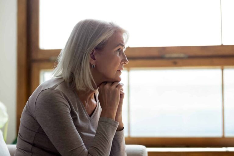 She Retired on a Pension and Social Security. Only One of Them Hinges on Her State Staying Solvent. Apple App Store