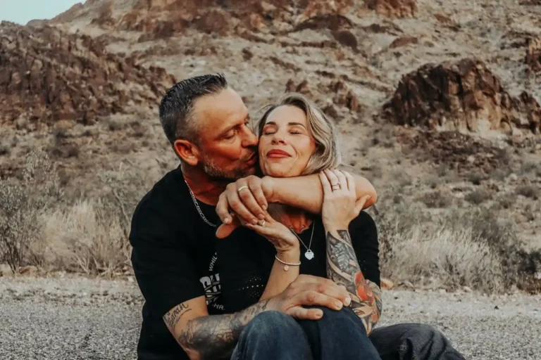 Should Relationships Feel Effortless? Why a Bump in the Road Can Be a Good Thing
