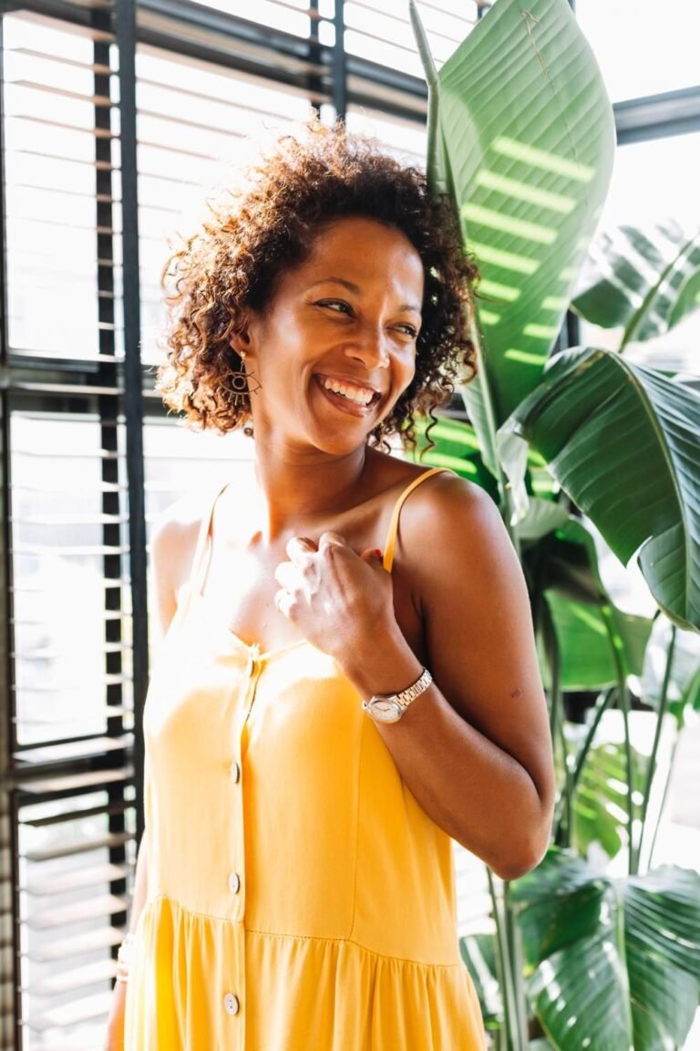 Simple skincare and wellness habits to prioritise your health Simple skincare and wellness habits to prioritise your health