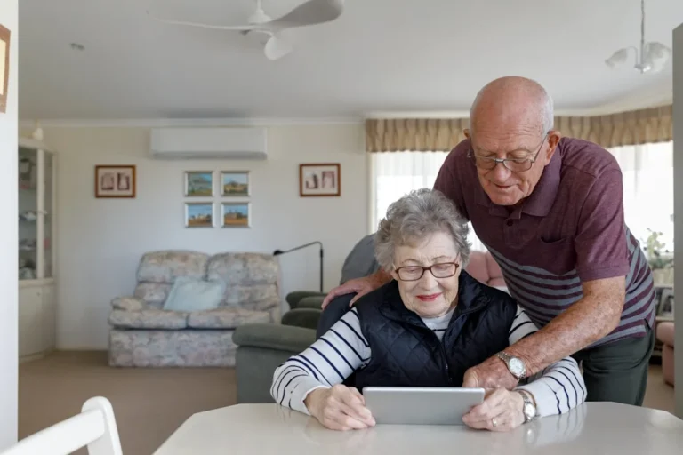 Social Security Benefits Have Lost 14% of Their Buying Power Since 2016. Will the 2027 COLA Reverse That Trend? Social Security Benefits Have Lost 14% of Their Buying Power Since 2016. Will the 2027 COLA Reverse That Trend?