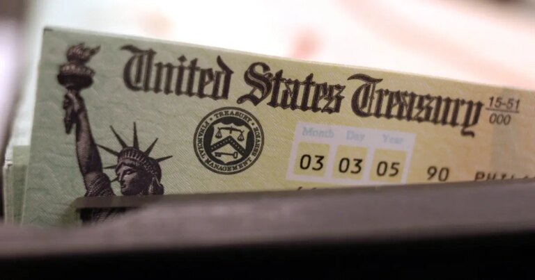 Social Security COLA 2027: How much payments are projected to increase Social Security COLA 2027: How much payments are projected to increase