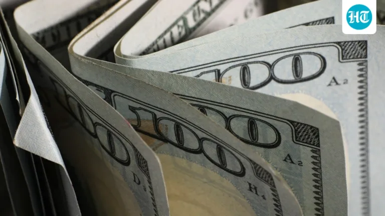 Social Security COLA 2027: New benefit increase is expected soon – here’s when the numbers will be revealed Social Security COLA 2027: New benefit increase is expected soon - here’s when the numbers will be revealed