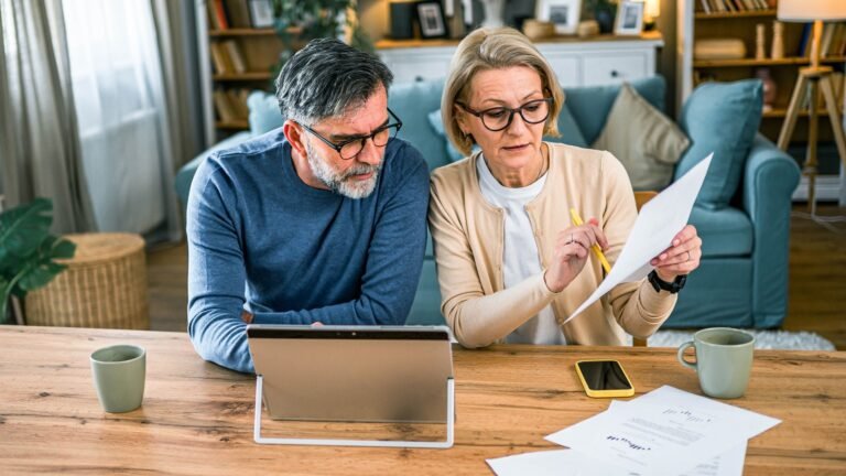 Social Security Payment Dates for August 2026: SSI, Retirees and Who Gets Paid First Apple App Store