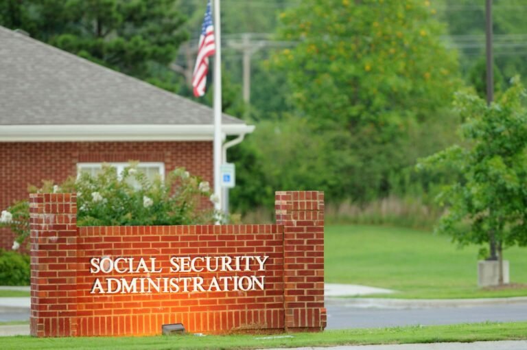 Social Security September 2026 Payment Calendar: When To Expect Your Next Check Apple App Store