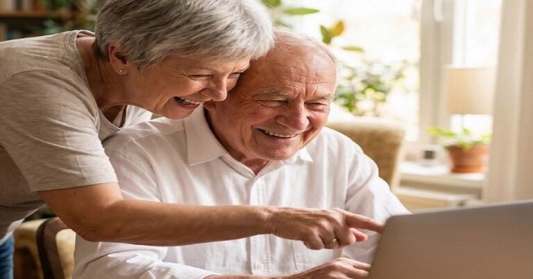Social Security September 2026 Payment Schedule: When Will Ben… Social Security September 2026 Payment Schedule: When Will Ben...