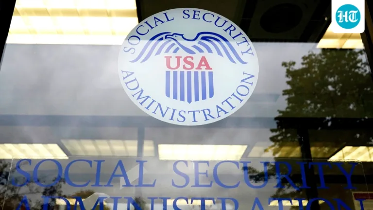 Social Security September 2026 payments: Check SSI dates, benefit amounts and 2027 COLA forecast Social Security September 2026 payments: Check SSI dates, benefit amounts and 2027 COLA forecast