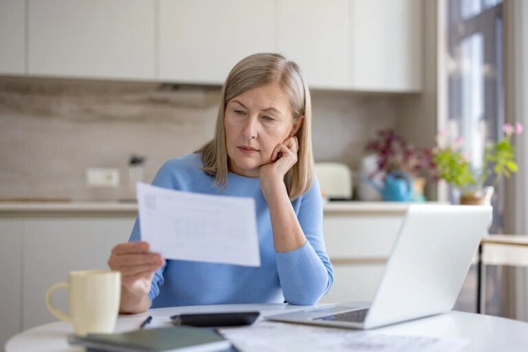 Social Security Took $1 of Every $2 She Earned at 63. At 67, It Quietly Started Giving the Money Back. Social Security Took $1 of Every $2 She Earned at 63. At 67, It Quietly Started Giving the Money Back.