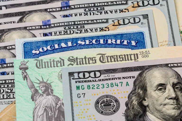 Social Security Update: 4 Proposals Could Change Benefits for Millions Social Security Update: 4 Proposals Could Change Benefits for Millions