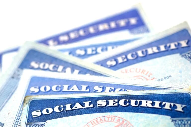 Social Security Update As Payments of Up to $5,181 Arriving This Week Social Security Update As Payments of Up to $5,181 Arriving This Week