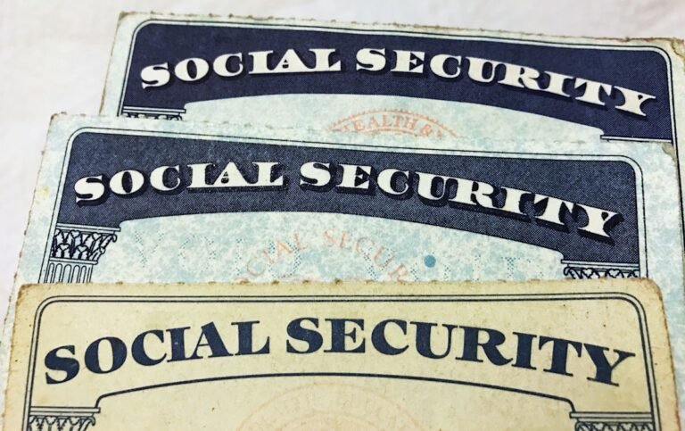 Social Security and SSI payment schedule for September 2026 in Georgia Social Security and SSI payment schedule for September 2026 in Georgia