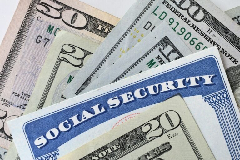 Social Security checks arrive this week. Are you getting one? Social Security checks arrive this week. Are you getting one?