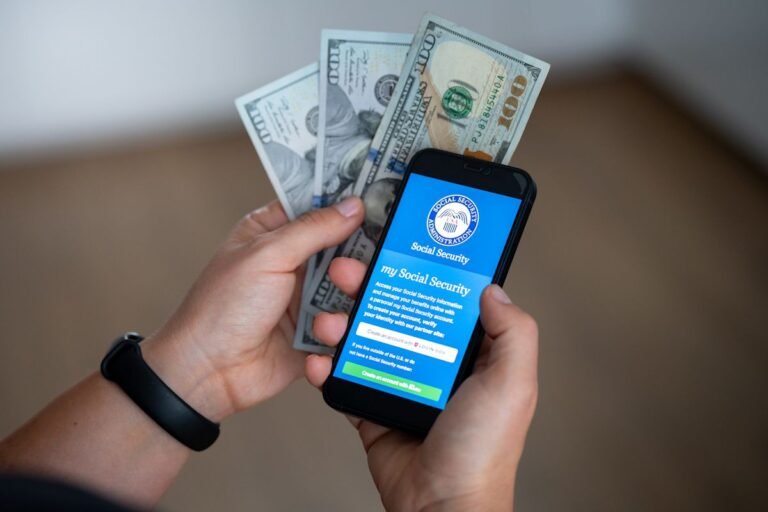 Social Security checks for retirees could rise by $73 a month in 2027. Experts want to change how COLA increases are calculated. Social Security checks for retirees could rise by $73 a month in 2027. Experts want to change how COLA increases are calculated.